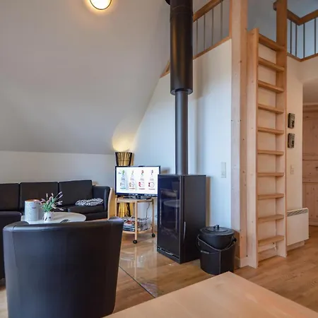 3 Bedroom Pet Friendly In Romo