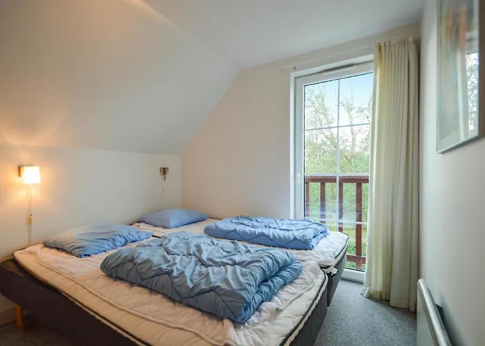Дом отдыха With Sea View 154 *
