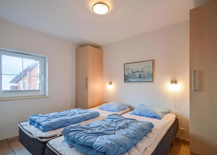 With Sea View 154 Дом отдыха *