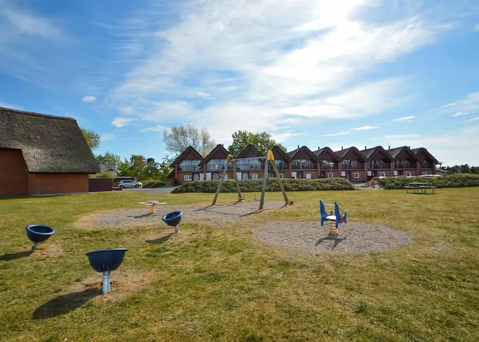 With Sea View 154 Prázdninový dům Romo